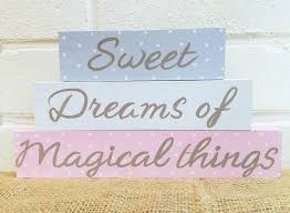 What are the shipping options for decorative letters? Name Blocks Word Blocks Hand Painted Handmade Handcrafted Gift Ideas Home And Living Home Decor