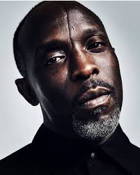 Healthy Images of Black Men (@theovationawards) · Instagram 照片和视频