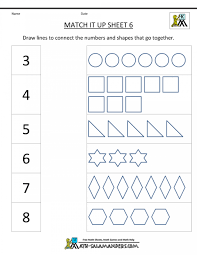 Kindergarten math worksheets pdf, kindergarten math activivities, kindergarten math curriculum, math worksheets with coloring. Ukg Worksheets For Maths