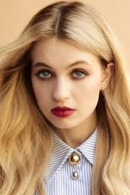 Modern Family Season 7