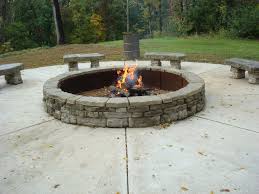 However, if you really like the ambiance wood fire pits provide, you can use them safely with a screen or in an open space, maybe near the gazebo, but. Webster Park St Charles Mo Fire Pit Backyard Webster Park Backyard