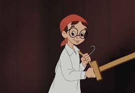 John Darling Peter Pan Disney Characters Disney Peter Pan
