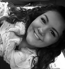 CLUB ADVANCES TO STATE