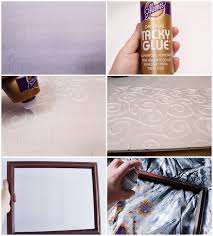 Creating a wall collage of pictures is an easy and fun way to take up that empty space on a large wall, making any room feel fully inhabited. Cheap Classy Diy Bedroom Wall Ideas