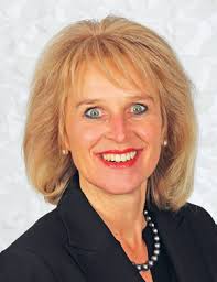 20 Jahre Krippe in der Kirche