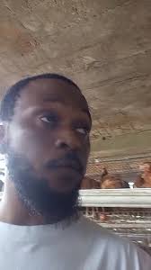 I remember James from Air Niugini, we lived