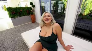 Nvg Adaline Star- Omg The Latest Nvg Free Porn Video HD - InPorn.com