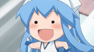 Find new emojis for your discord server. Cute Anime Gifs For Discord