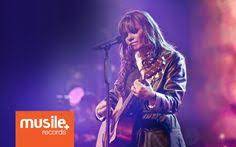 Você pode filtrar os resultados por sistema operacional, licença, downloads, data e nota. 39 Ideias De Musica Gospel Musica Gospel Musica Kari Jobe