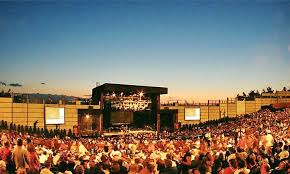 The Colorado Symphony S Family Friendly Fourth Of July At Fiddlers Green Amphitheatre On July 4 Up To 41 Off