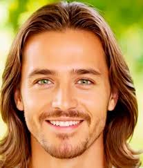 TONIGHT'S PRAYER Dear God, I surrender everything to You tonight including  my family, my career and my life. Lord, thank You for keeping my family  safe throughout the day. Before this day