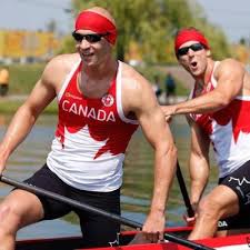 Ben Russell (@benruss20)