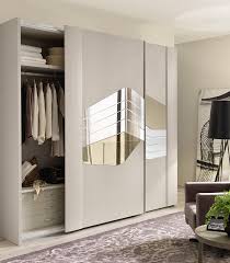 Camera da letto rtl desiderio. Outlet Camera Letto Rtl Modello Chloe Mida Arredamenti