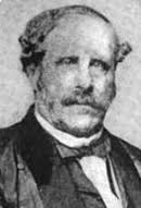 Franklin J. Moses Sr.