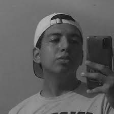 Alejandro Calleja (calleja03)