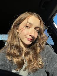 Check out Hannah Salmon (@junipercandy)