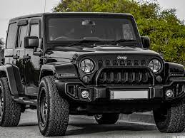 Black chrysler dodge jeep ram in statesville. Black Jeep Wrangler Wallpapers Top Free Black Jeep Wrangler Backgrounds Wallpaperaccess