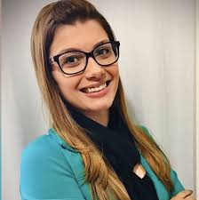 Deborah Mello Cunha Barreto opiniões