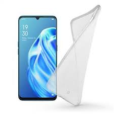 Oppo Telefon Kiliflari Ve Kilif Modelleri Vatan Bilgisayar