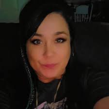 Introduction of a person in Dallas Fort Worth Metro Area