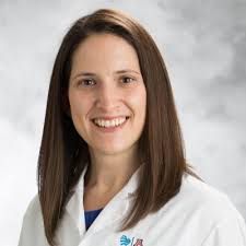 Enjoyed an incredible evening of connection, collaboration and support with  25 amazing women robotic surgeons at the first WIDVS AZ chapter meeting of  2025.