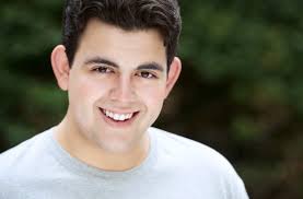 LandOfCleve.net: August 2019