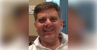 Anthony Padula's Instagram, Twitter & Facebook