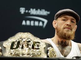 Maybe you would like to learn more about one of these? Conor Mcgregor Vs Khabib Ufc Fight Prize Money How Much Will Winner Make From Winning Lightweight Bout The Independent The Independent