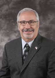 Member of group passes away in Los Angeles