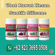 Obat ini bisa melancarkan bab serta meredakan rasa sakit akibat meradangnya dinding anus. Storymapjs Ubat Herba Paling Berkesan Untuk Mengurangkan Bengkak Akibat Suntikan Silicone Di Genital Lelaki