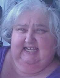 Willie Faye Streetman Obituary July 21, 2014