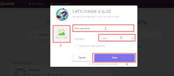 Maybe you would like to learn more about one of these? Membuat Kuis Online Dengan Quizizz Com Sma Negeri 1 Sukaresmi