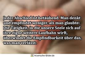 Lustiger spruch zum ruhestand lustige sprüche zum. á… Spruche Zum Ruhestand Mit Bild Zitate Fur Manner Und Frauen