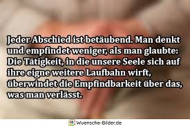 Abschiedssprüche für kollegen zur rente. á… Spruche Zum Ruhestand Mit Bild Zitate Fur Manner Und Frauen