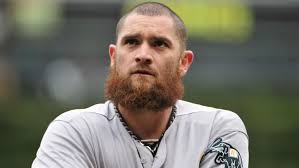 Report: Braves sign Jonny Gomes to one-year deal