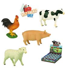 Mar 29, 2018 · 88 gambar puzzle hewan sapi gratis terbaik. Mainan Puzzle Hewan Ternak Mainan Puzzle Binatang Ternak Model Sapi Babi Ayam Jantan Plastik 3d Diy Buy Puzzle Hewan Farm Animal Puzzle Mainan Puzzle Hewan Product On Alibaba Com