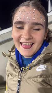 James Rowe Chesterfield