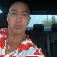 New Year's Eve 1985 in San Francisco: Yes, Megadeth shared the stage with  Metallica much earlier than most people believe. There were several lineup  changes after the show was announced (Anthrax were