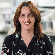 As cancer council victoria's chief executive officer (ceo) todd harper has a passion for the organisation's important work in research, prevention and support. Associations Forum Cancer Council Australia Appoints Tanya Buchanan As Ceo