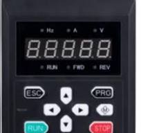 OEM/ODM Inverter VFD Operation Panel,Wholesale Inverter VFD ...