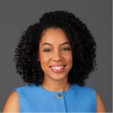 Excited and equally humbled to share that I have recently joined the New  York University faculty as an Adjunct Professor!