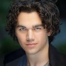 Cameron Slack's Instagram, Twitter & Facebook