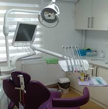 Spitalul de recuperare baile felix. Spitalul Clinic De Recuperare Baile Felix Baile Felix Romania Hospital Facebook