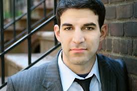 The 2014-2015 Propulsion Lab