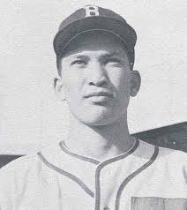 RIP 2007 Cougar Rito Manuel "Manny" Cedillo Hernandez