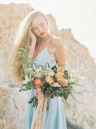 Peonies, lillies, roses, oh my! Which Bridal Bouquet Size Is Right For Me Wedding Bridal Flowers Bouquets Arrangements Pleasant Grove Ut