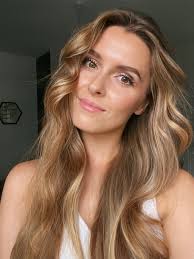 Christina Bobritskaya, Warsaw, Poland