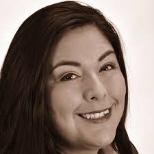 Authors — Santa Fe International Literary Festival