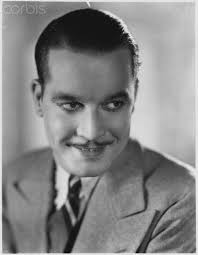 Who is David Manners dating? David Manners boyfriend, husband