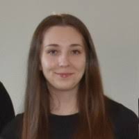 30+ "Abigail Macfarlane" profiles